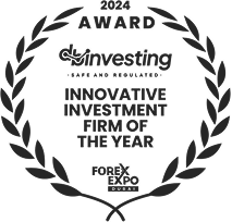 DB Investing Award