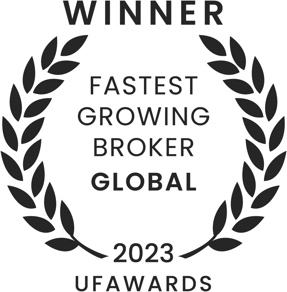 DB Investing Award